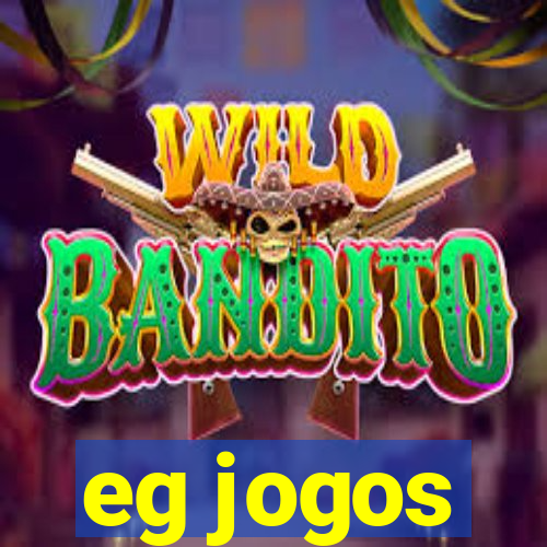 eg jogos